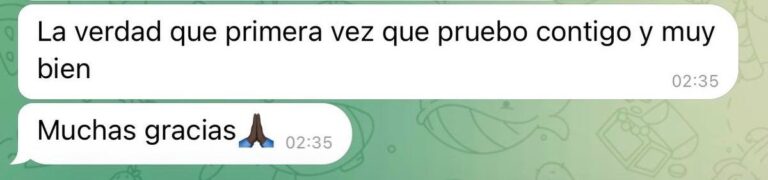 WhatsApp Image 2026-03-06 at 18.39.08 (1)