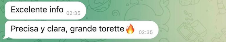 WhatsApp Image 2026-03-06 at 18.39.08 (2)