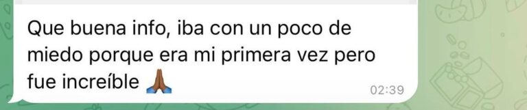 WhatsApp Image 2026-03-06 at 18.39.08 (3)