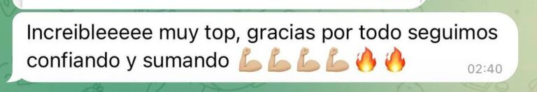 WhatsApp Image 2026-03-06 at 18.39.08