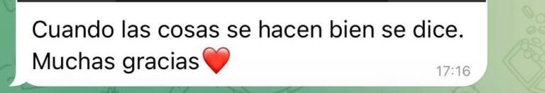 WhatsApp Image 2026-03-06 at 18.39.09 (1)