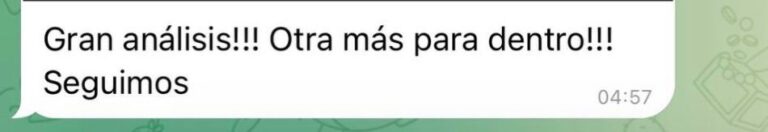 WhatsApp Image 2026-03-06 at 18.39.09 (2)