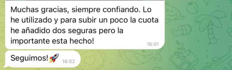 WhatsApp Image 2026-03-06 at 18.39.09 (3)