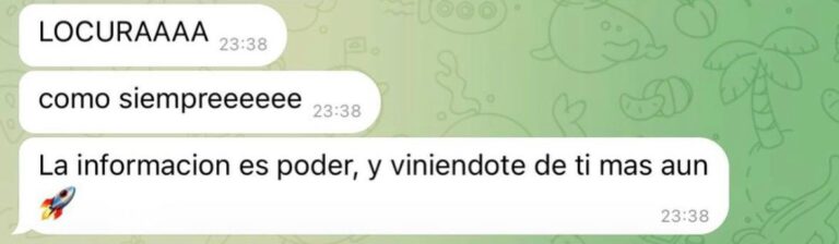 WhatsApp Image 2026-03-06 at 18.39.09 (4)