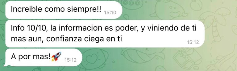 WhatsApp Image 2026-03-06 at 18.39.09 (5)