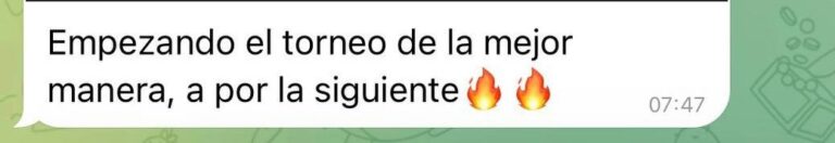 WhatsApp Image 2026-03-06 at 18.39.09